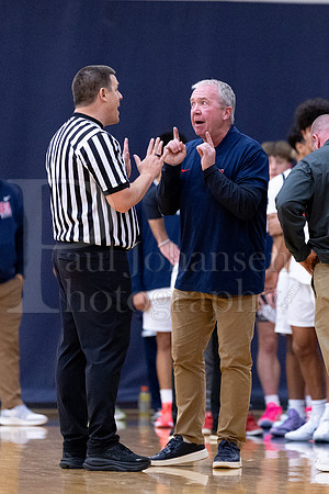 Boylan Boys Varsity Basketball vs Belv North 12-5-2025-1126