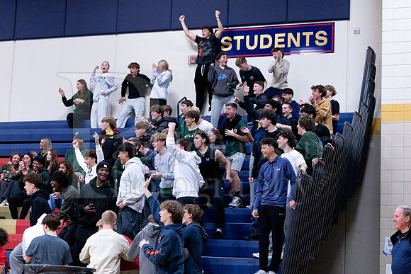 Boylan Boys Varsity Basketball vs Belv North 12-5-2025-1118