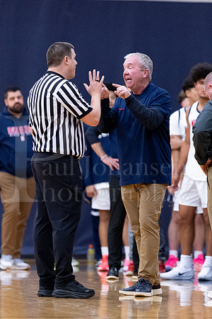 Boylan Boys Varsity Basketball vs Belv North 12-5-2025-1127