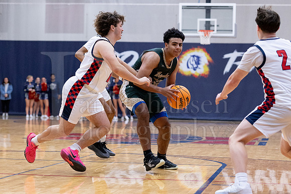 Boylan Boys Varsity Basketball vs Belv North 12-5-2025-1133