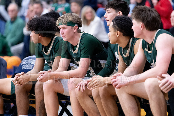Boylan Boys Varsity Basketball vs Belv North 12-5-2025-1132