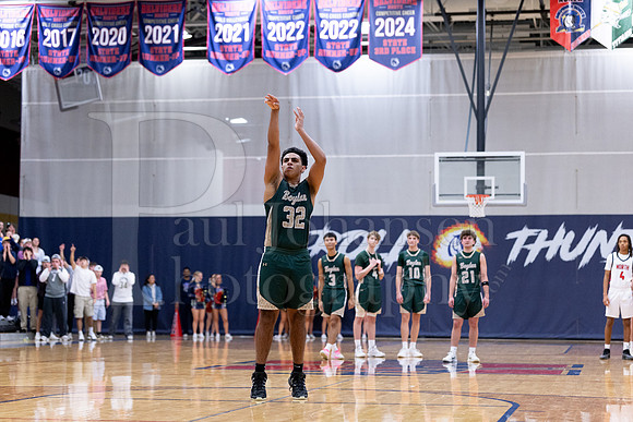 Boylan Boys Varsity Basketball vs Belv North 12-5-2025-1129