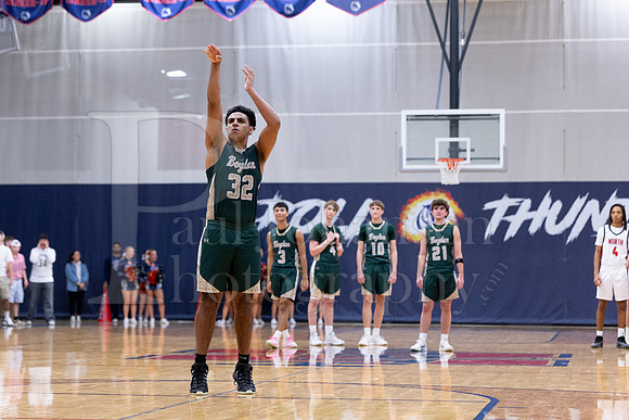 Boylan Boys Varsity Basketball vs Belv North 12-5-2025-1130