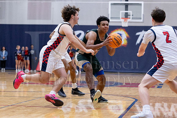 Boylan Boys Varsity Basketball vs Belv North 12-5-2025-1134