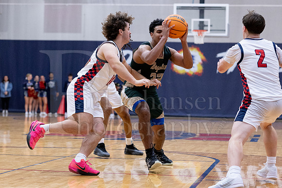 Boylan Boys Varsity Basketball vs Belv North 12-5-2025-1135