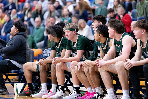 Boylan Boys Varsity Basketball vs Belv North 12-5-2025-1131