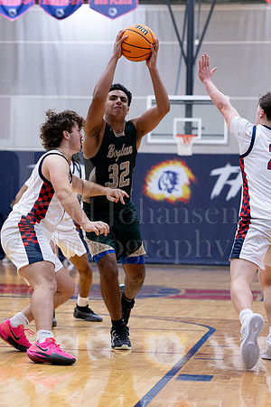Boylan Boys Varsity Basketball vs Belv North 12-5-2025-1137