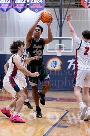 Boylan Boys Varsity Basketball vs Belv North 12-5-2025-1138