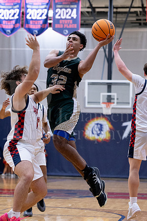 Boylan Boys Varsity Basketball vs Belv North 12-5-2025-1141