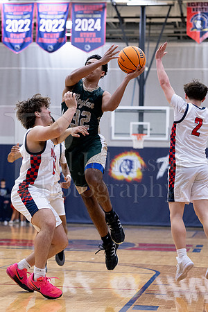 Boylan Boys Varsity Basketball vs Belv North 12-5-2025-1140