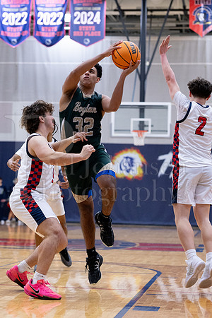 Boylan Boys Varsity Basketball vs Belv North 12-5-2025-1139