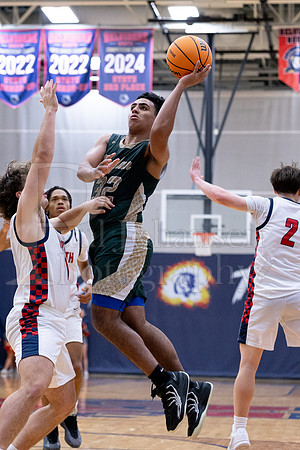 Boylan Boys Varsity Basketball vs Belv North 12-5-2025-1142