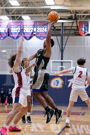 Boylan Boys Varsity Basketball vs Belv North 12-5-2025-1143
