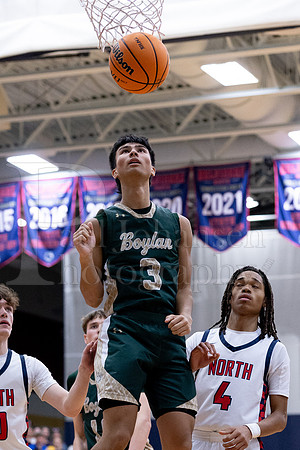 Boylan Boys Varsity Basketball vs Belv North 12-5-2025-1148