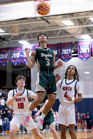 Boylan Boys Varsity Basketball vs Belv North 12-5-2025-1146