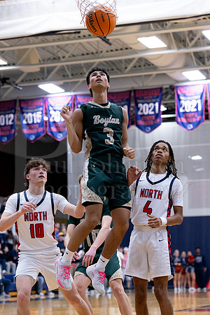 Boylan Boys Varsity Basketball vs Belv North 12-5-2025-1147