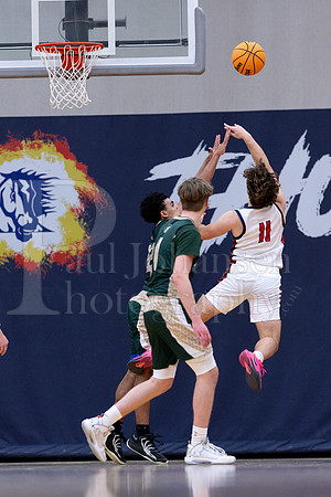 Boylan Boys Varsity Basketball vs Belv North 12-5-2025-1152