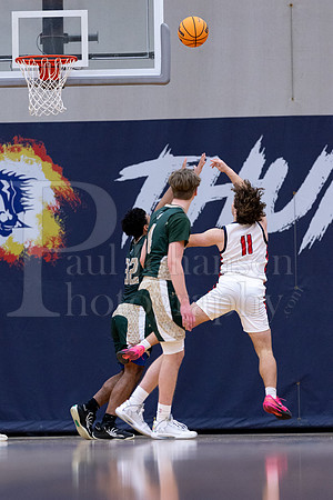 Boylan Boys Varsity Basketball vs Belv North 12-5-2025-1153