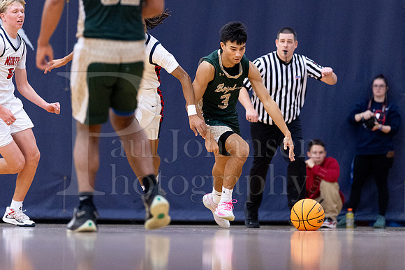 Boylan Boys Varsity Basketball vs Belv North 12-5-2025-1159