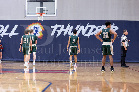 Boylan Boys Varsity Basketball vs Belv North 12-5-2025-1150