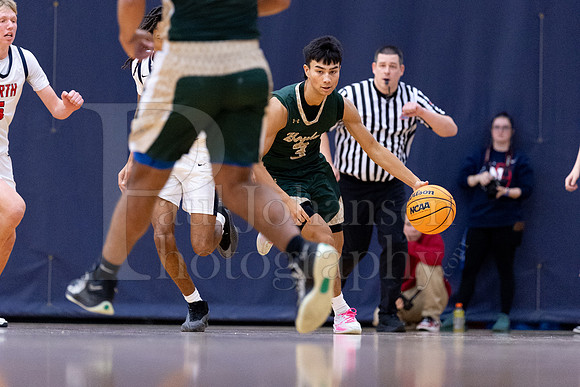 Boylan Boys Varsity Basketball vs Belv North 12-5-2025-1160
