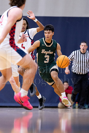 Boylan Boys Varsity Basketball vs Belv North 12-5-2025-1163