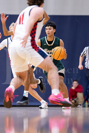 Boylan Boys Varsity Basketball vs Belv North 12-5-2025-1164