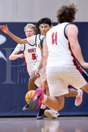 Boylan Boys Varsity Basketball vs Belv North 12-5-2025-1166
