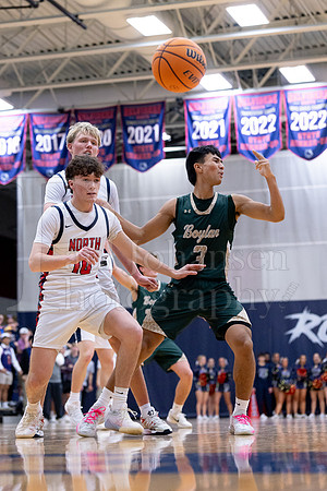 Boylan Boys Varsity Basketball vs Belv North 12-5-2025-1168