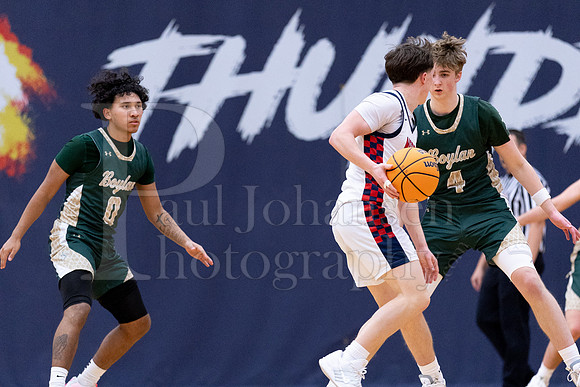 Boylan Boys Varsity Basketball vs Belv North 12-5-2025-1172