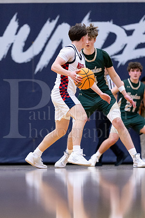 Boylan Boys Varsity Basketball vs Belv North 12-5-2025-1173