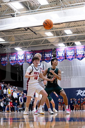 Boylan Boys Varsity Basketball vs Belv North 12-5-2025-1167