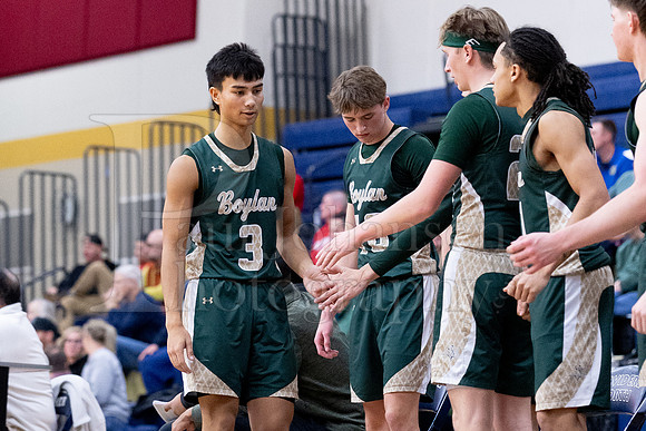 Boylan Boys Varsity Basketball vs Belv North 12-5-2025-1175