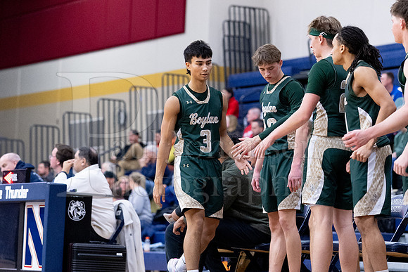 Boylan Boys Varsity Basketball vs Belv North 12-5-2025-1174