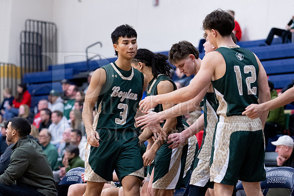 Boylan Boys Varsity Basketball vs Belv North 12-5-2025-1178