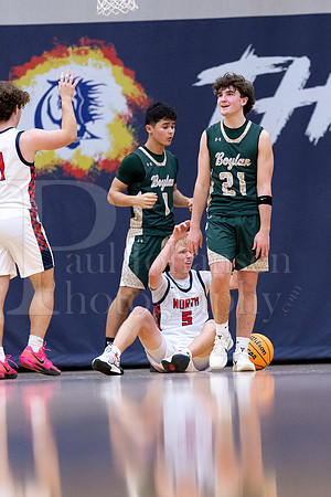 Boylan Boys Varsity Basketball vs Belv North 12-5-2025-1180