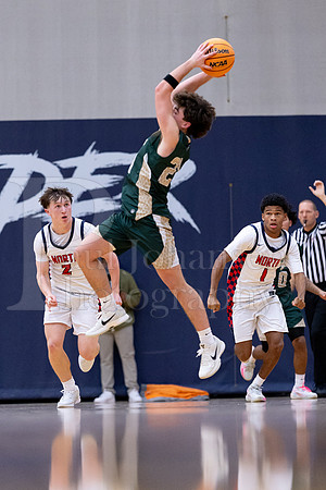 Boylan Boys Varsity Basketball vs Belv North 12-5-2025-1182