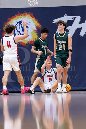 Boylan Boys Varsity Basketball vs Belv North 12-5-2025-1181