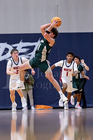 Boylan Boys Varsity Basketball vs Belv North 12-5-2025-1183