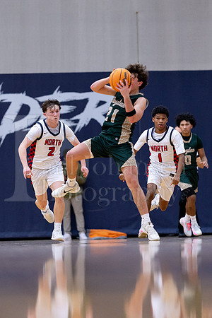 Boylan Boys Varsity Basketball vs Belv North 12-5-2025-1184