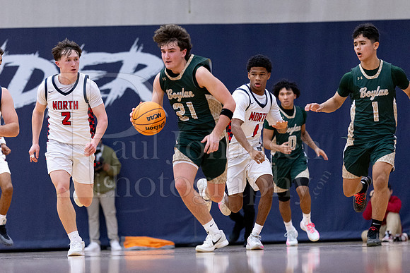 Boylan Boys Varsity Basketball vs Belv North 12-5-2025-1187