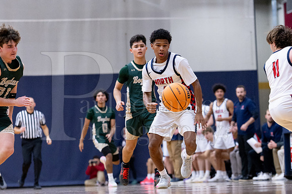 Boylan Boys Varsity Basketball vs Belv North 12-5-2025-1188