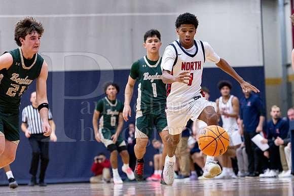 Boylan Boys Varsity Basketball vs Belv North 12-5-2025-1189