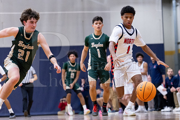 Boylan Boys Varsity Basketball vs Belv North 12-5-2025-1190