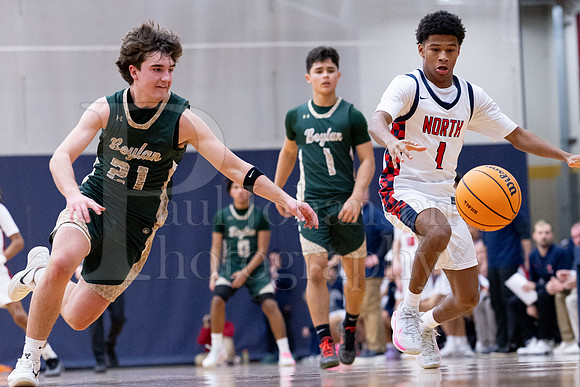 Boylan Boys Varsity Basketball vs Belv North 12-5-2025-1191