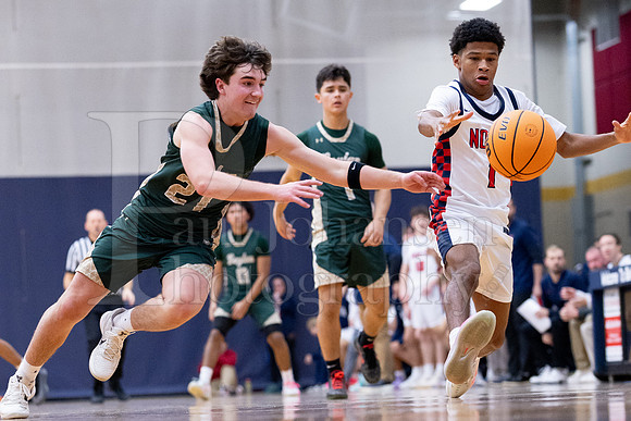 Boylan Boys Varsity Basketball vs Belv North 12-5-2025-1192