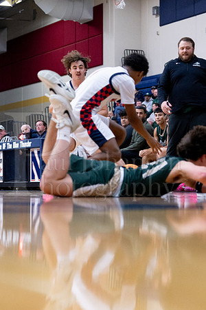 Boylan Boys Varsity Basketball vs Belv North 12-5-2025-1193