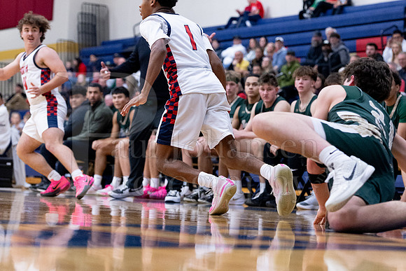 Boylan Boys Varsity Basketball vs Belv North 12-5-2025-1197