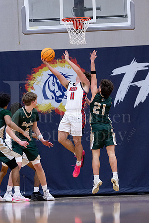 Boylan Boys Varsity Basketball vs Belv North 12-5-2025-1200