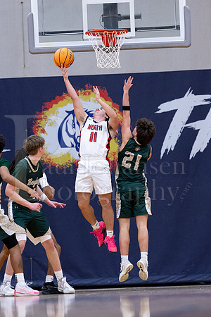 Boylan Boys Varsity Basketball vs Belv North 12-5-2025-1201